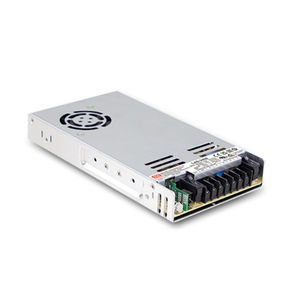 alimentatore elettrico AC/DC 1