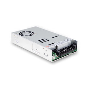 alimentatore elettrico AC/DC 1
