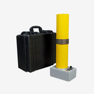 geofono 3D