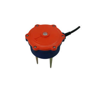 geofono 3D
