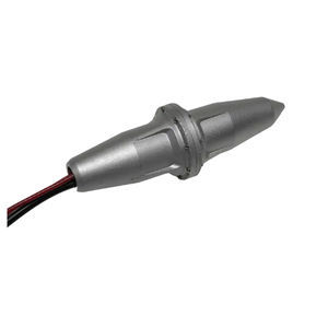 geofono 3D