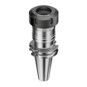 portautensile SK