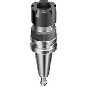 portautensile ISO