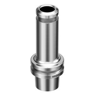 portautensile a pinza 1