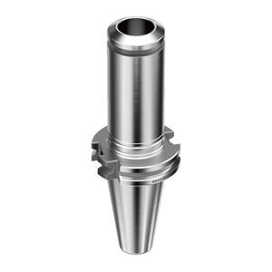portautensile DIN 1