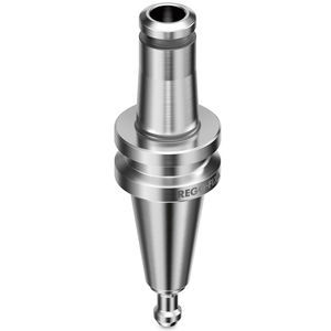 portautensile ISO 1