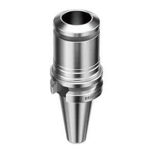 portautensile BT 1