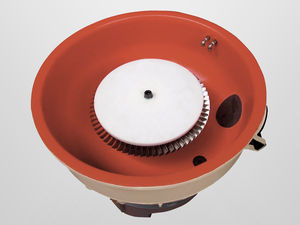 vibratore elettrico