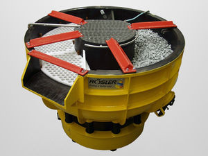 vibratore elettrico