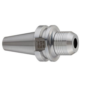 portautensile BT / ER / conico / di foratura