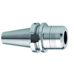 portautensile BT 1