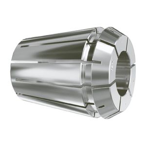 pinza di serraggio