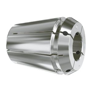 pinza di serraggio 1