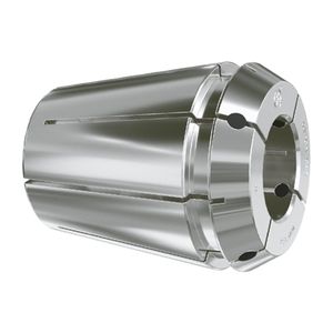 pinza di serraggio 1