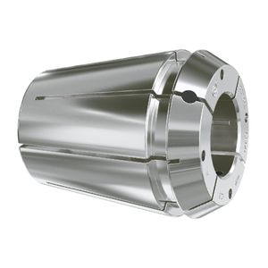 pinza di serraggio 1