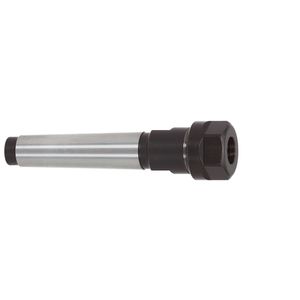 portapinze DIN ISO 15488-B