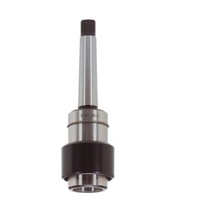 portautensile DIN 1