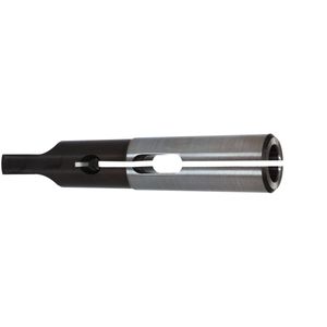 portautensile a cono morse 1