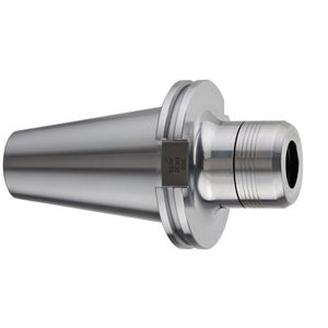 portautensile SK