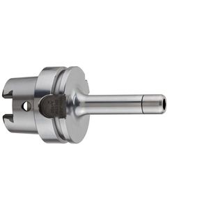 portautensile HSK-A