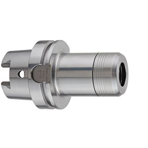 portautensile HSK-A