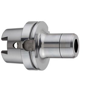 portautensile HSK-A