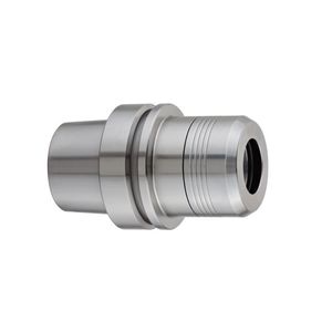 portautensile HSK