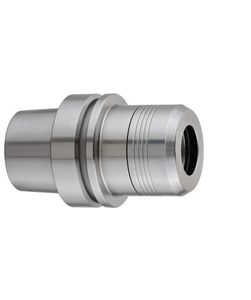 portautensile HSK
