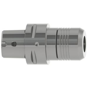portautensile CAPTO