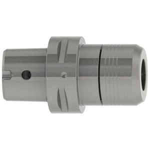 portautensile CAPTO 1