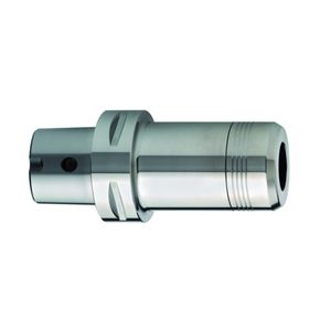 portautensile CAPTO 1