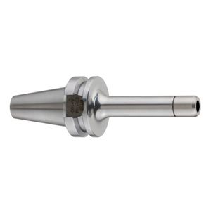 portautensile BT