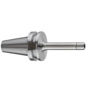 portautensile BT 1