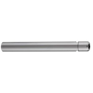 pinza di serraggio 1