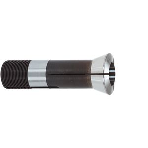 pinza di serraggio 1