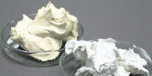 grasso di lubrificazione