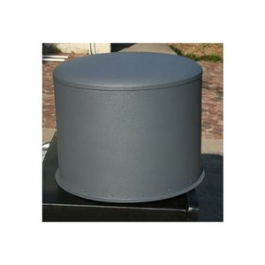 antenna radio