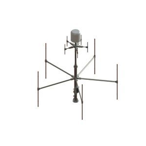 antenna radio