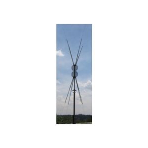 antenna radio