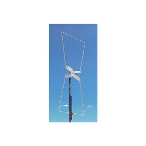antenna radio