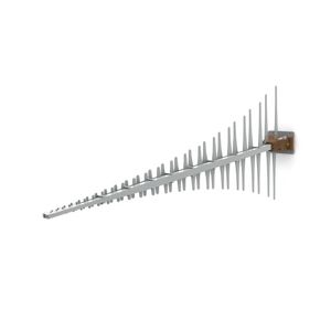 antenna radio