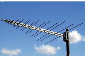 antenna radio