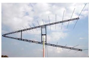 antenna radio