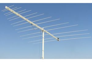 antenna radio