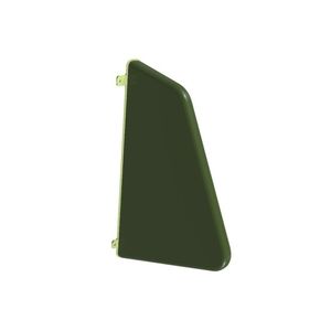 antenna radio