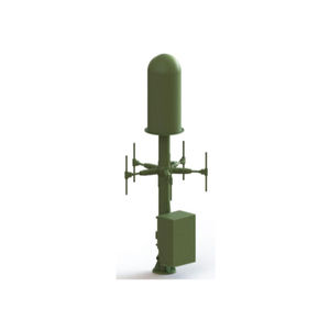 antenna radio
