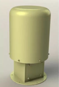 antenna radio
