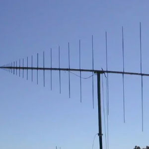 antenna radio