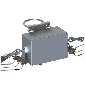 antenna HF
