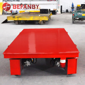 carrello da officina 1